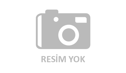 Ufuk Efe